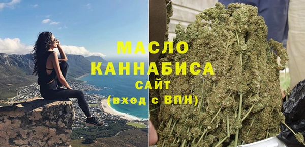 дживик Сосновоборск