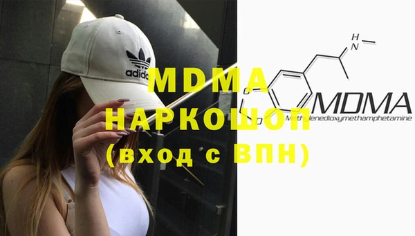 mix Сосновый Бор