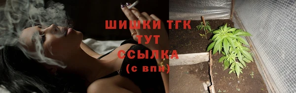 mix Сосновый Бор