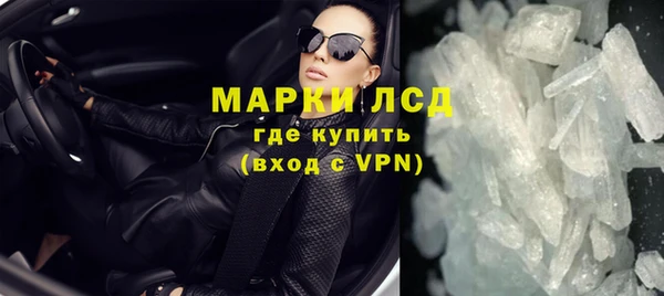 сатива Сосновка