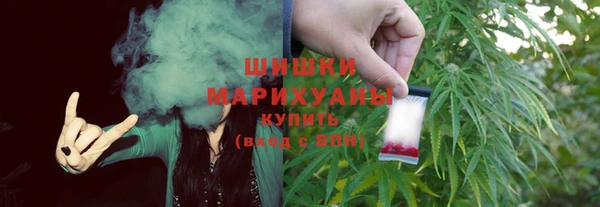 mix Сосновый Бор