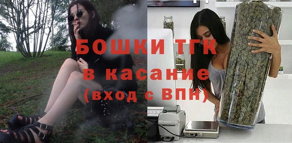 дживик Сосновоборск