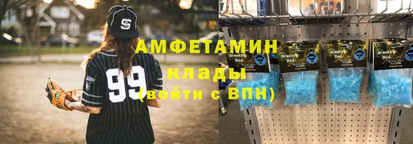сатива Сосновка